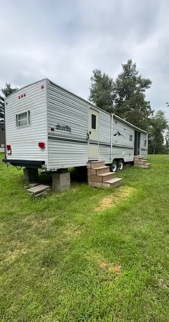 5/312 Woodhaven, Sublette, IL 61367 - #2