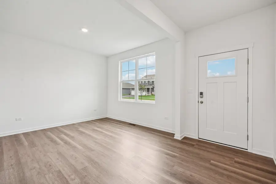 14914 S Parkview Drive, Plainfield, IL 60544 - Image #2