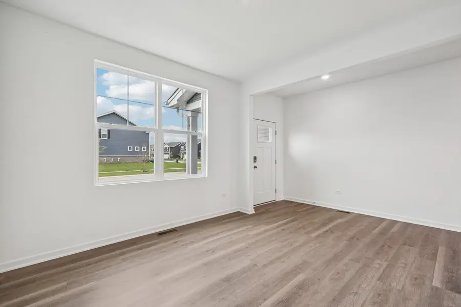 14914 S Parkview Drive, Plainfield, IL 60544 - Image #3