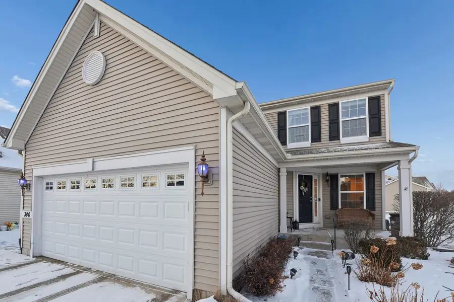 340 Town Center Boulevard, Gilberts, IL 60136 - Image #2