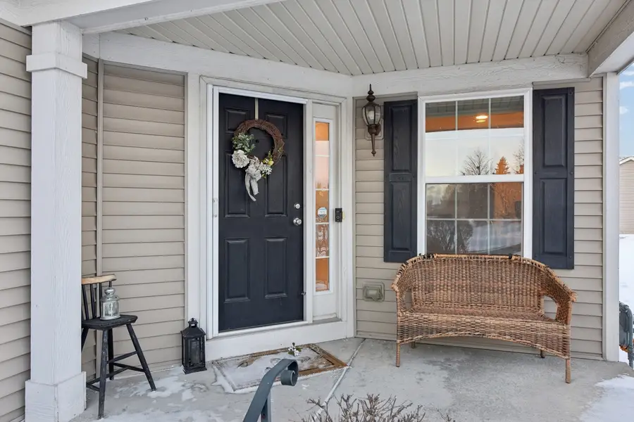 340 Town Center Boulevard, Gilberts, IL 60136 - Image #3