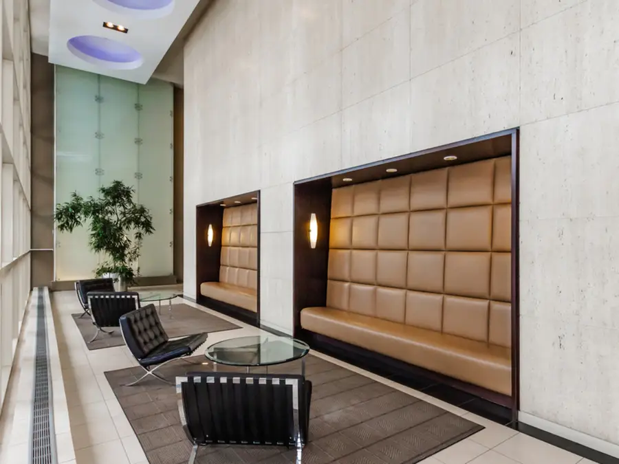 5320 N Sheridan Road #2109, Chicago, IL 60640 - Image #2