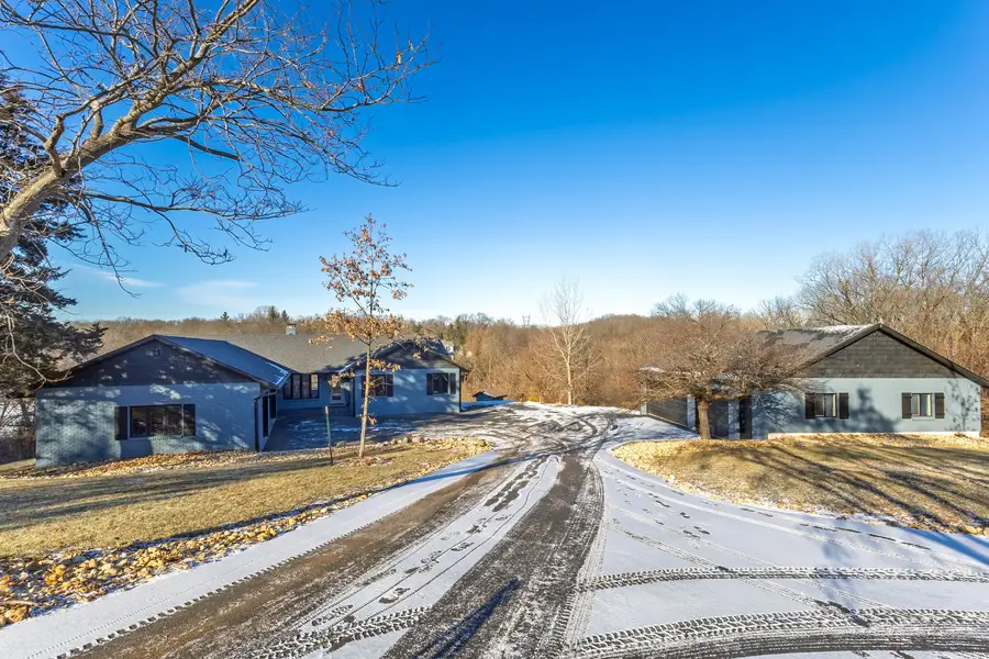 11700 61st Avenue, Blue Grass, IA 52726 - Image #2