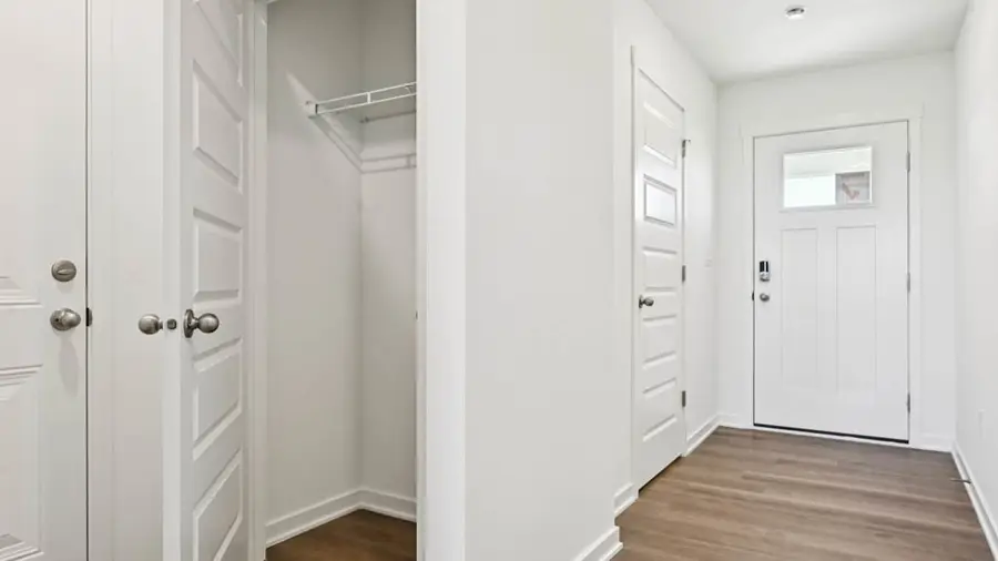 127 Cornerstone Crossing, Hampshire, IL 60140 - #3