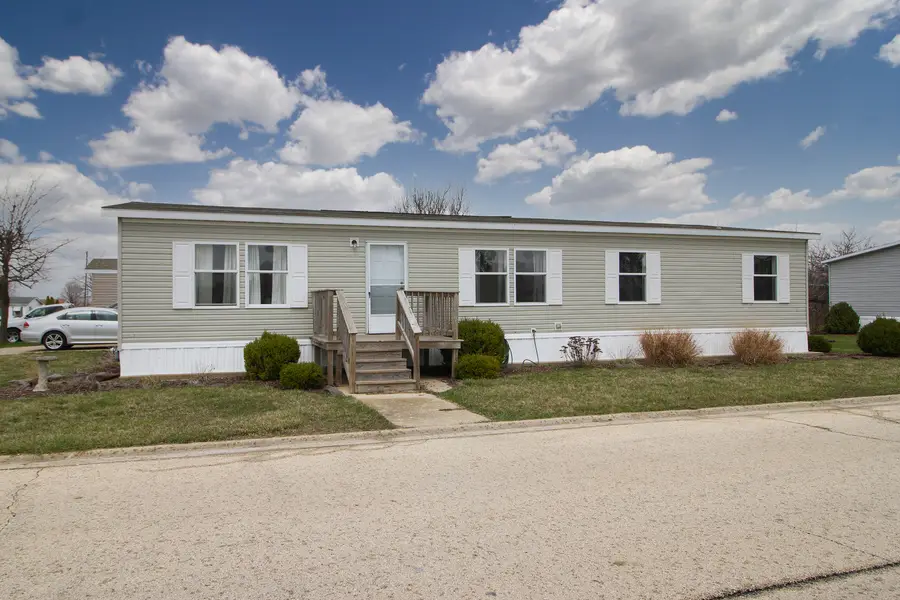 1 Saint Francis Drive, Bourbonnais, IL 60914 - Image #2