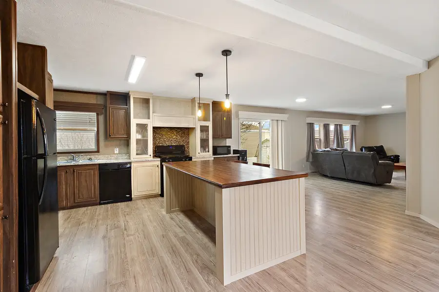 1 Saint Francis Drive, Bourbonnais, IL 60914 - Image #3