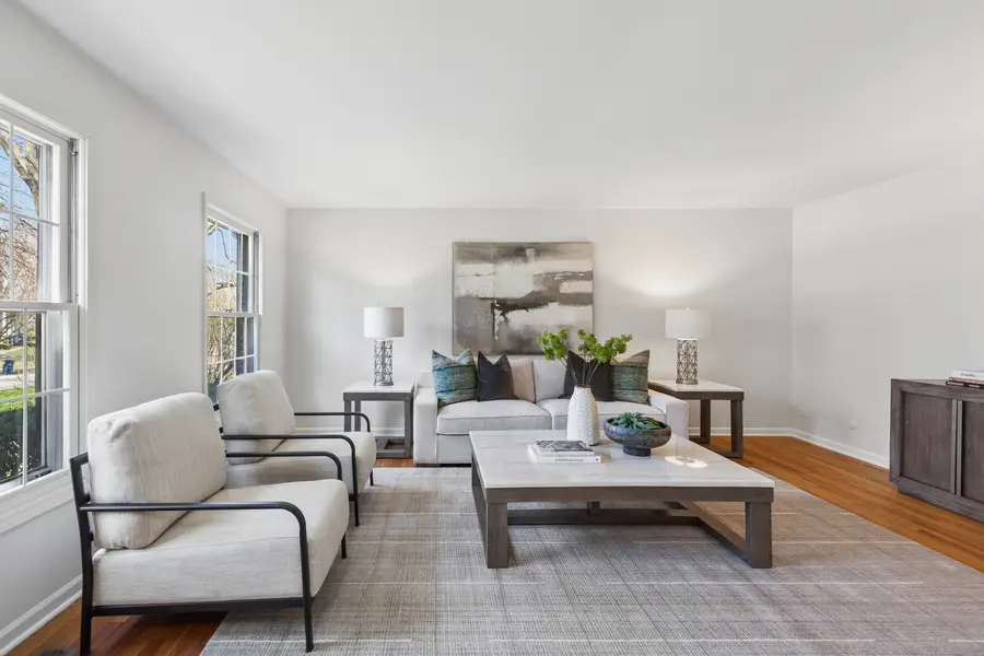 6S241 Concord Road, Naperville, IL 60540 - #3