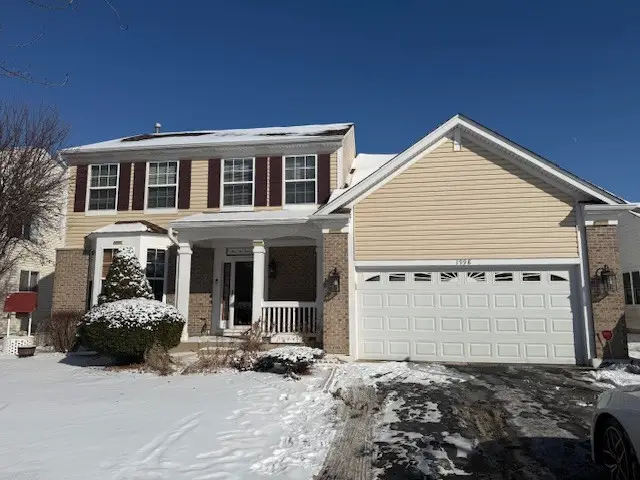 1998 Conway Lane, Aurora, IL 60503 - Image #1