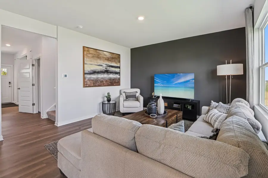 500 Arbor Ridge Drive, Hampshire, IL 60140 - Image #3