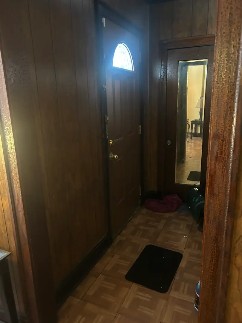 6537 S Francisco Avenue, Chicago, IL 60629 - Image #2