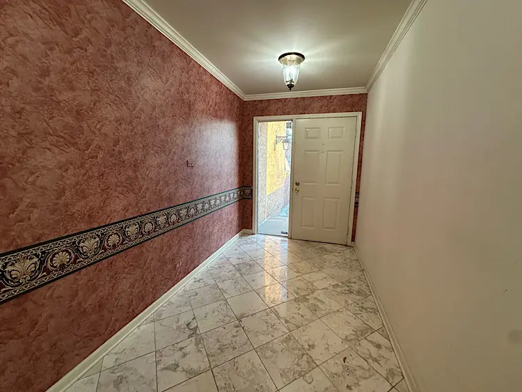 19W244 Governors Trail, Oak Brook, IL 60523 - #2