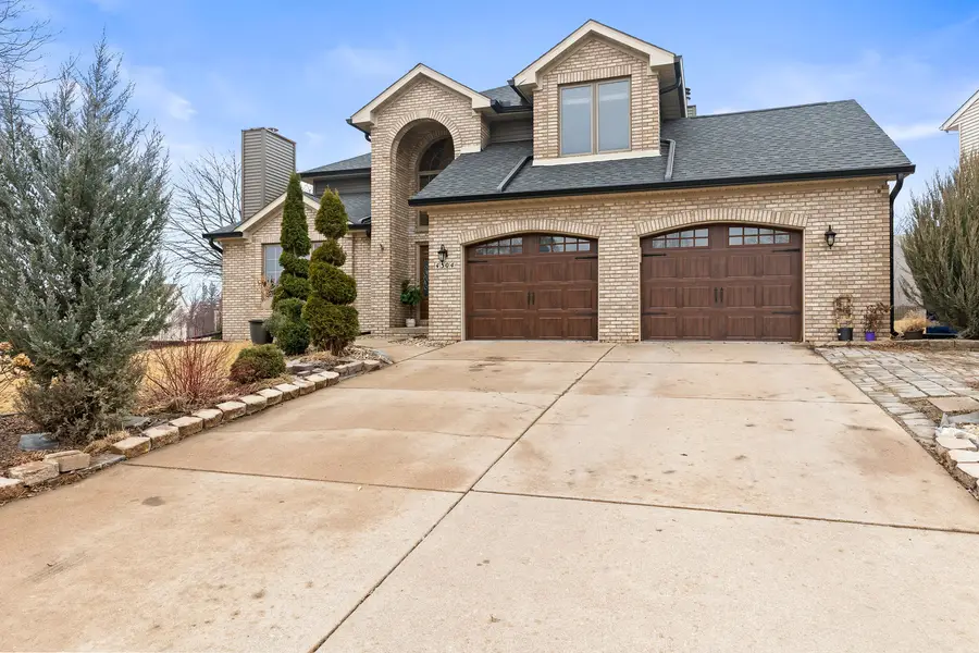 4304 Regency Place, Davenport, IA 52806 - #2