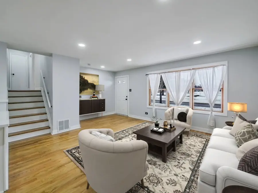 6641 Church Street, Hanover Park, IL 60133 - Image #3