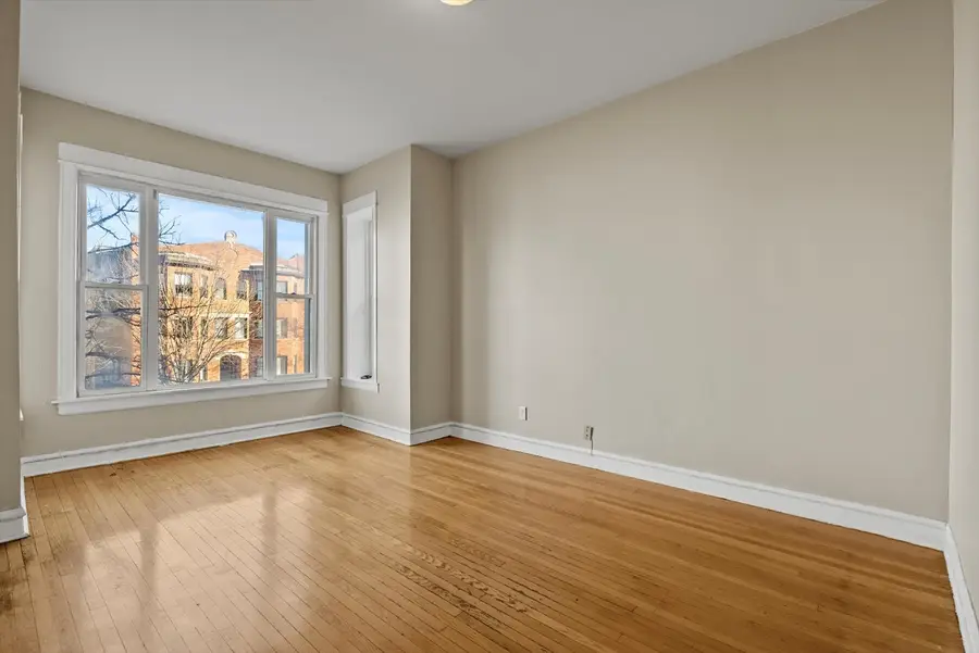 5618 S Prairie Avenue #2, Chicago, IL 60637 - Image #3