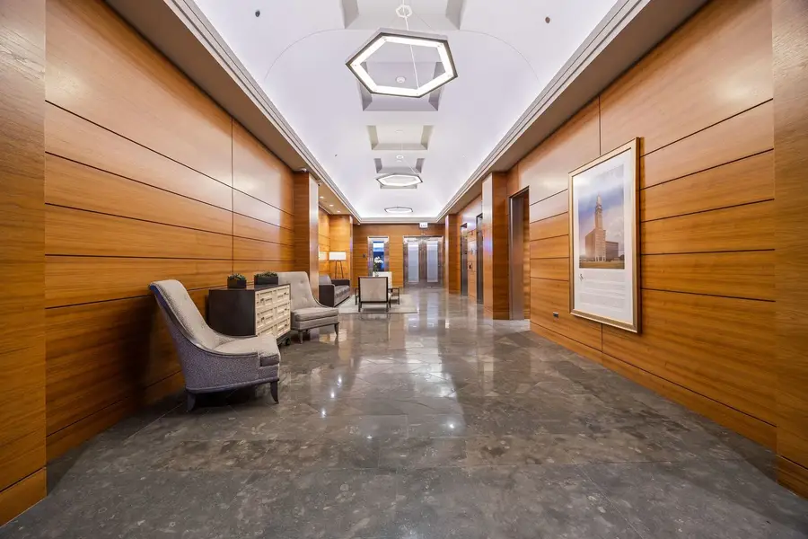 6 N Michigan Avenue #1103, Chicago, IL 60602 - Image #2