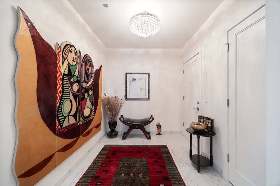 6 N Michigan Avenue #1103, Chicago, IL 60602 - Image #3