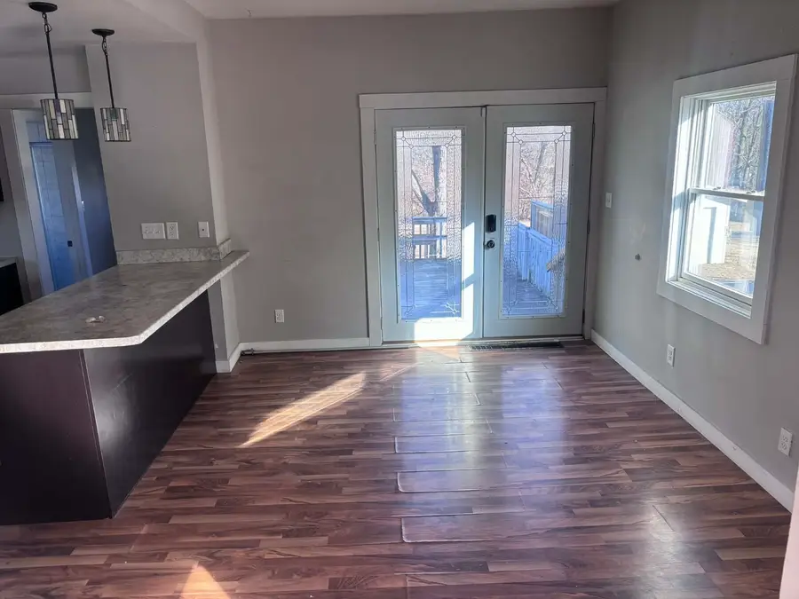 915 Newell Avenue, Muscatine, IA 52761 - #3