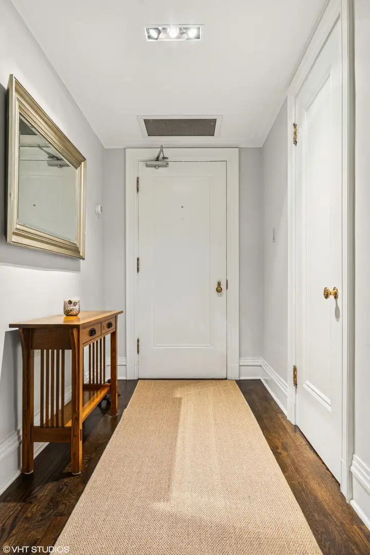 1255 N State Parkway #2B, Chicago, IL 60610 - Image #2