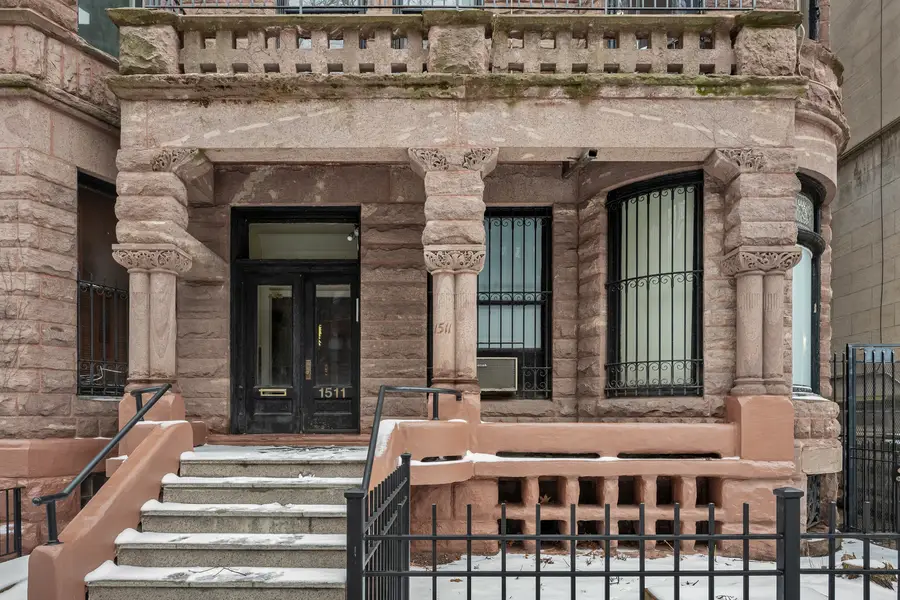 1515 N Dearborn Parkway, Chicago, IL 60610 - Image #2