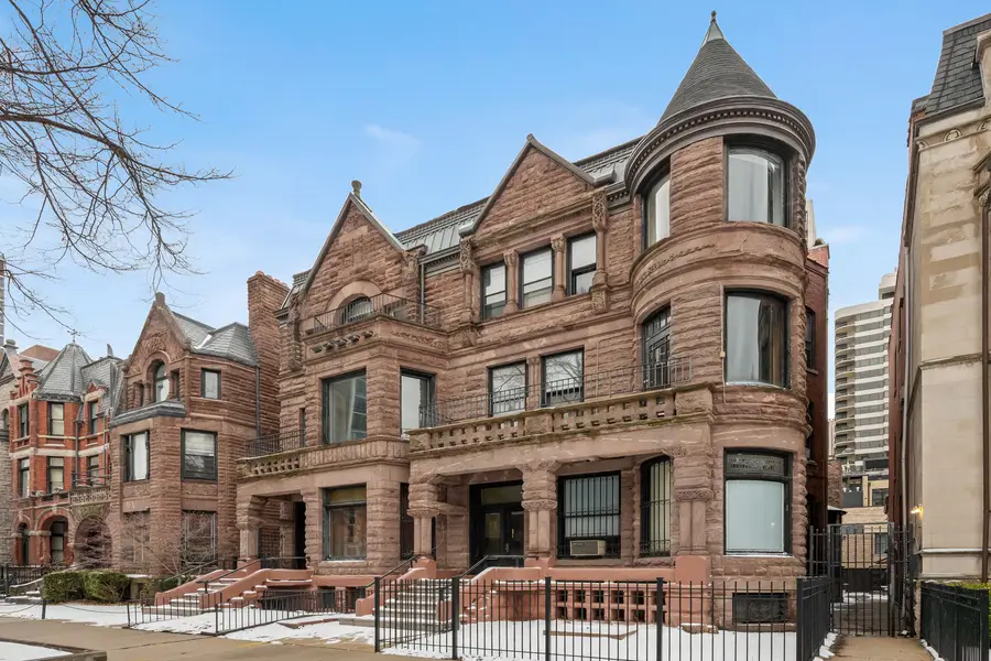 1515 N Dearborn Parkway, Chicago, IL 60610 - Image #3