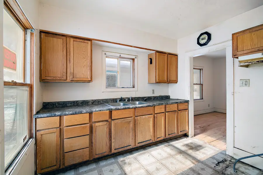 1288 E Oak Street, Kankakee, IL 60901 - Image #3