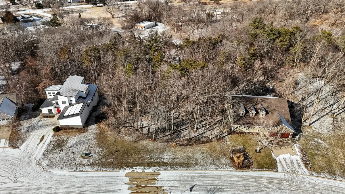 729 10th Avenue, Hampton, IL 61256 - #1