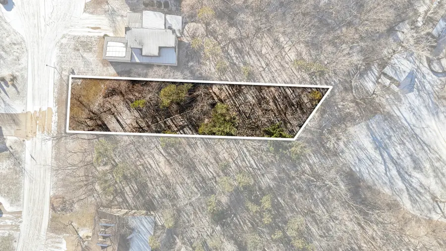 729 10th Avenue, Hampton, IL 61256 - #2