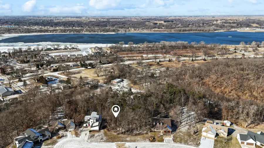 729 10th Avenue, Hampton, IL 61256 - #3