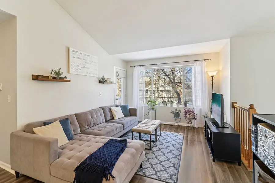 241 W Whispering Oaks Lane, Round Lake, IL 60073 - Image #3