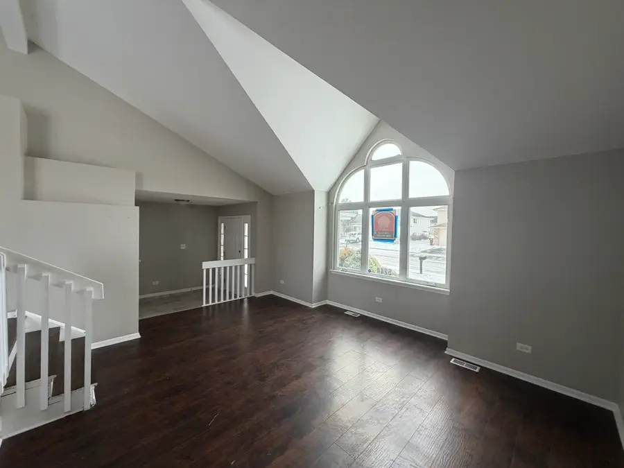 5244 Bentgrass Avenue, Richton Park, IL 60471 - Image #3