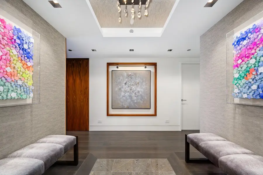 180 E Pearson Street #5804, Chicago, IL 60611 - Image #2