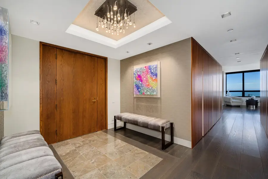 180 E Pearson Street #5804, Chicago, IL 60611 - Image #3