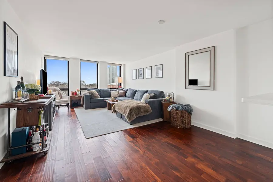 1660 N La Salle Drive #609, Chicago, IL 60614 - Image #2