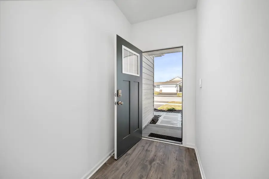 14621 S Greenbriar Drive, Plainfield, IL 60544 - Image #2