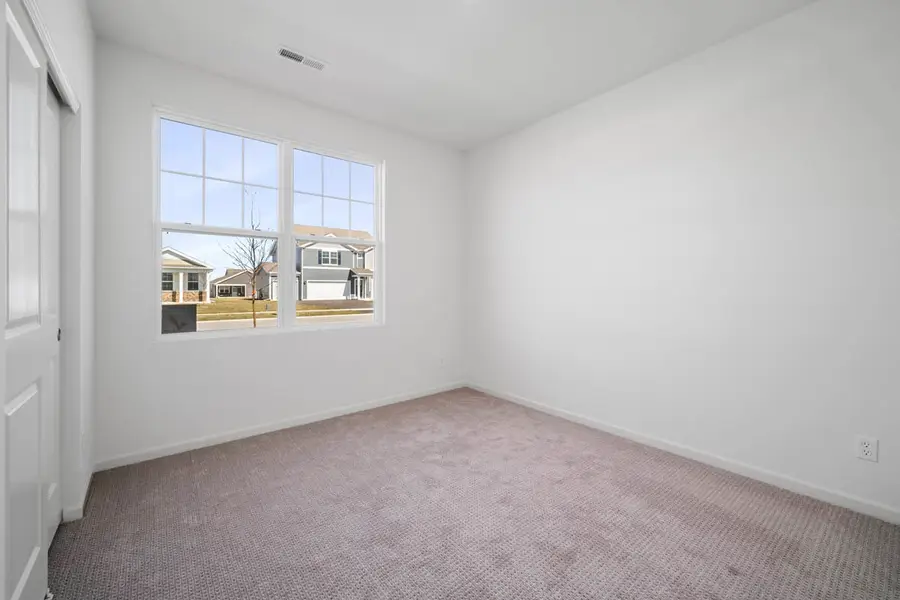 14621 S Greenbriar Drive, Plainfield, IL 60544 - Image #3