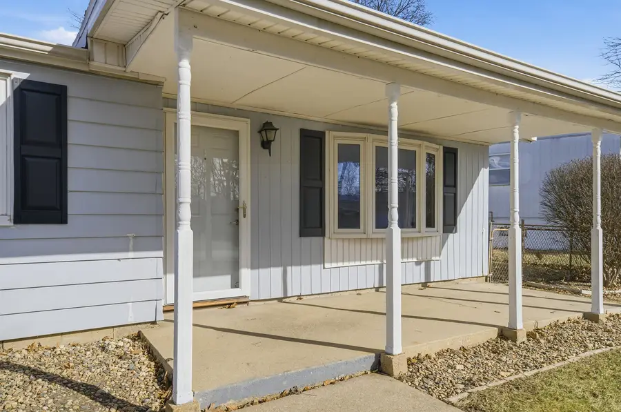 1714 Arrowhead Drive, Bloomington, IL 61704 - Image #2