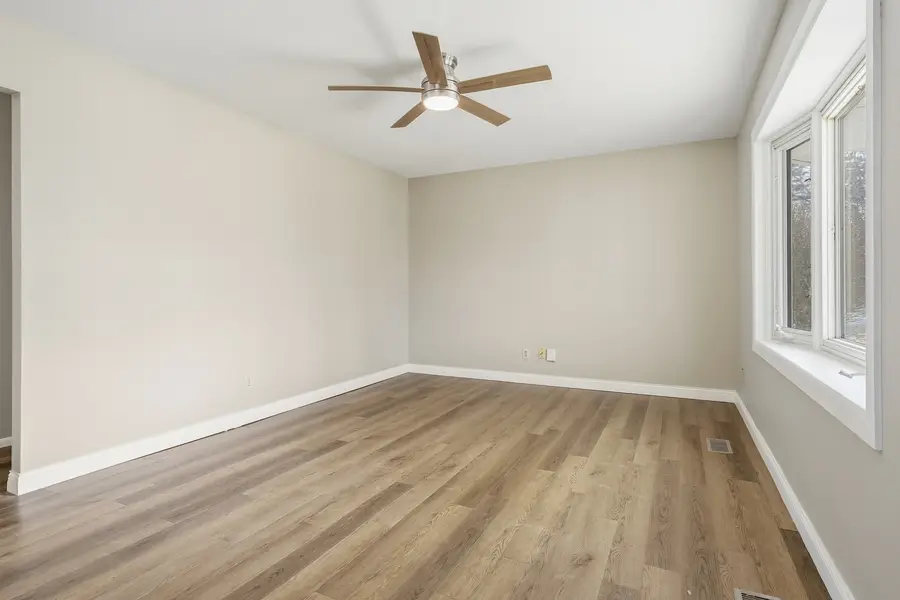 1714 Arrowhead Drive, Bloomington, IL 61704 - Image #3