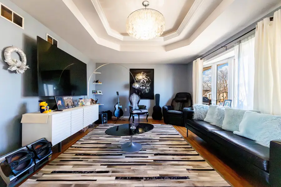 1712 Mandan Village Drive, Plainfield, IL 60586 - Image #3