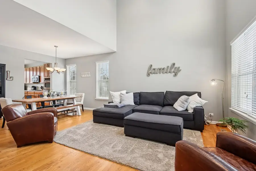 13977 W Emma Lane, Mettawa, IL 60045 - #2