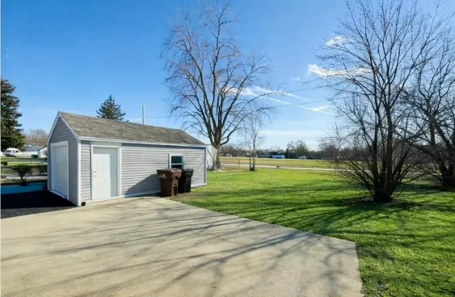 386 Park Street, Manteno, IL 60950 - #3