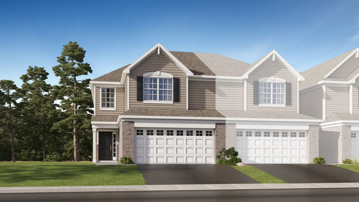 7722 Nightshade Lane, Joliet, IL 60431 - Image #1