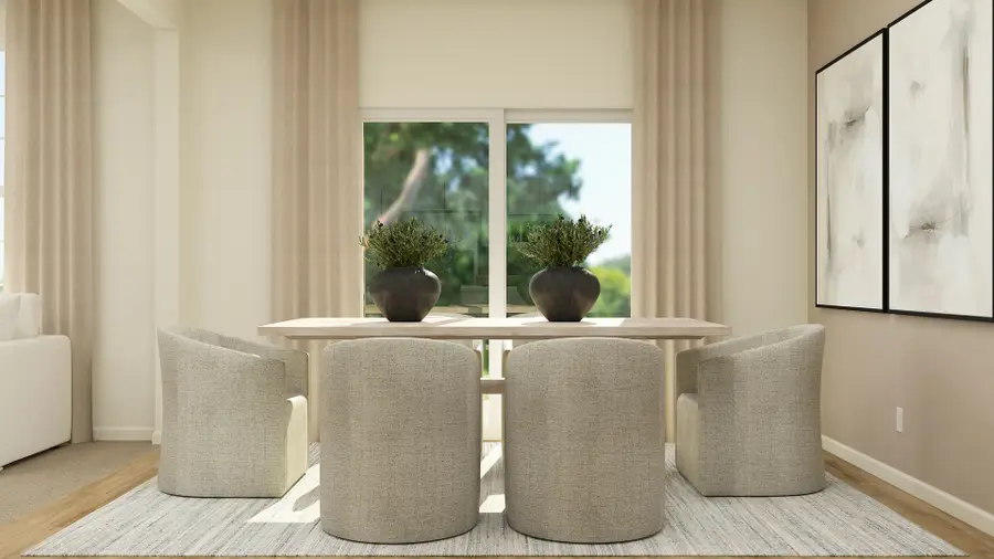 7722 Nightshade Lane, Joliet, IL 60431 - Image #2