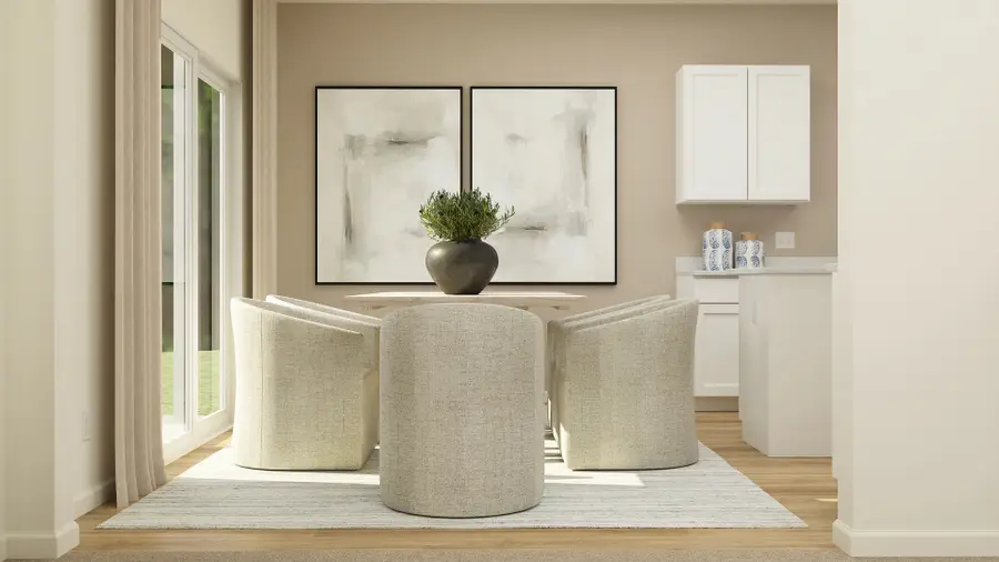 7722 Nightshade Lane, Joliet, IL 60431 - Image #3