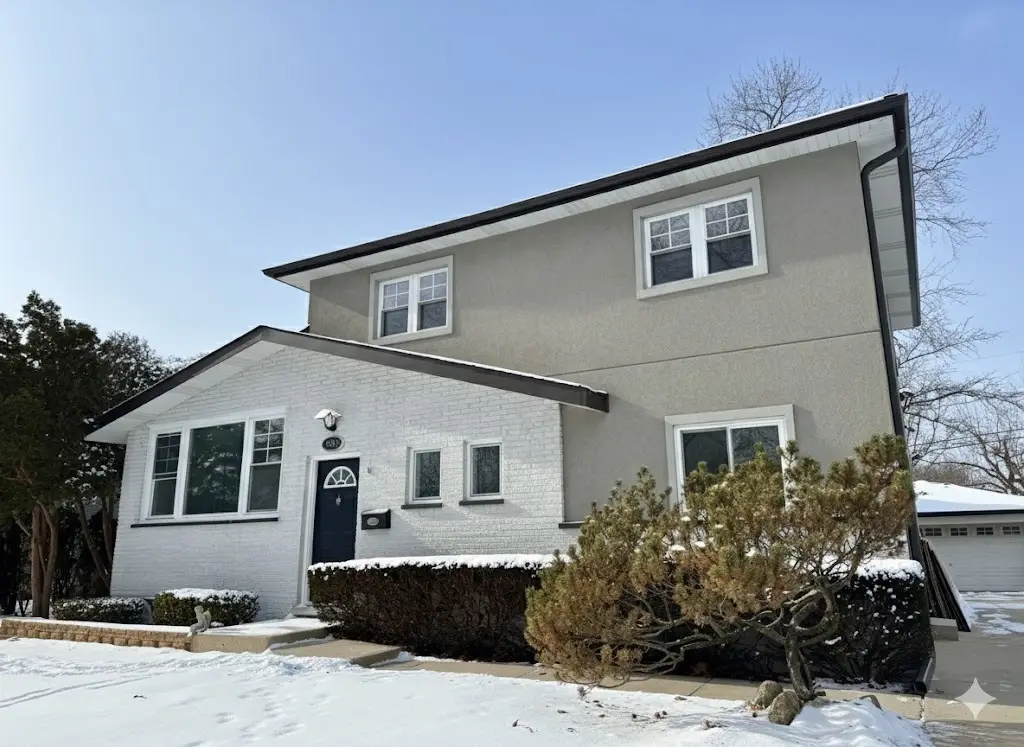 586 N 7th Avenue, Des Plaines, IL 60016 - #1