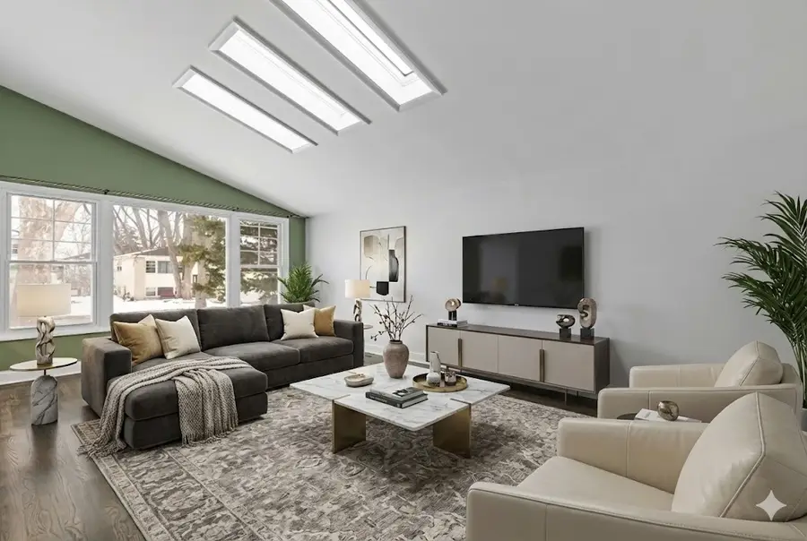 586 N 7th Avenue, Des Plaines, IL 60016 - #2