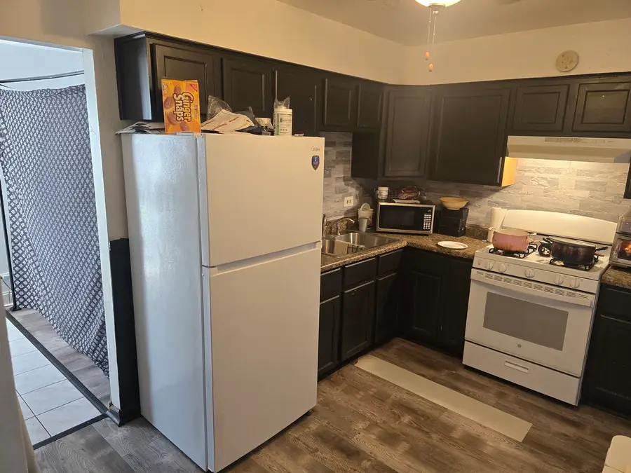 173 Williamsburg Road, Country Club Hills, IL 60478 - Image #2