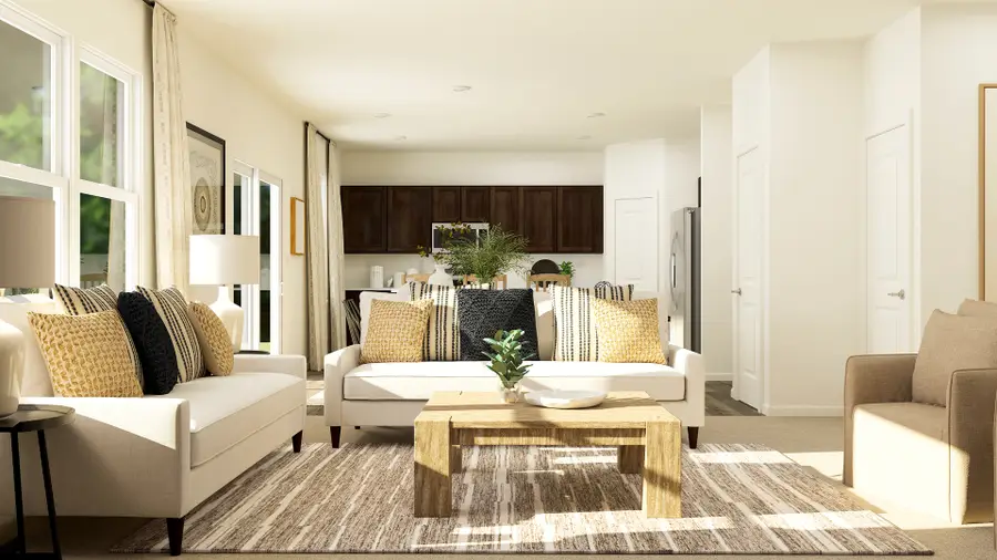 7507 Blueblossom Lane, Joliet, IL 60431 - Image #2