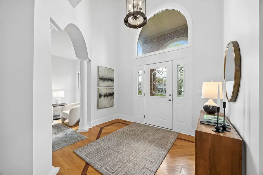 4001 Washington Street, Downers Grove, IL 60515 - #2