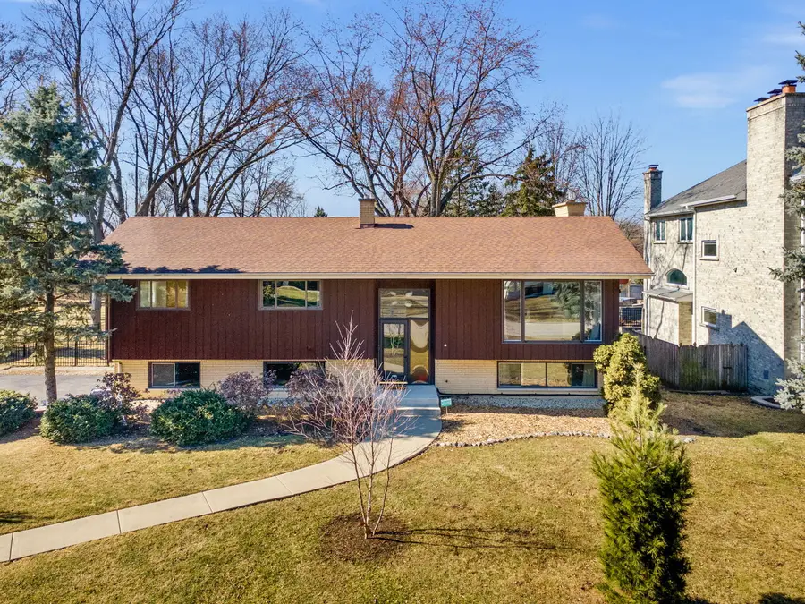 611 Clover Court, Naperville, IL 60540 - #2