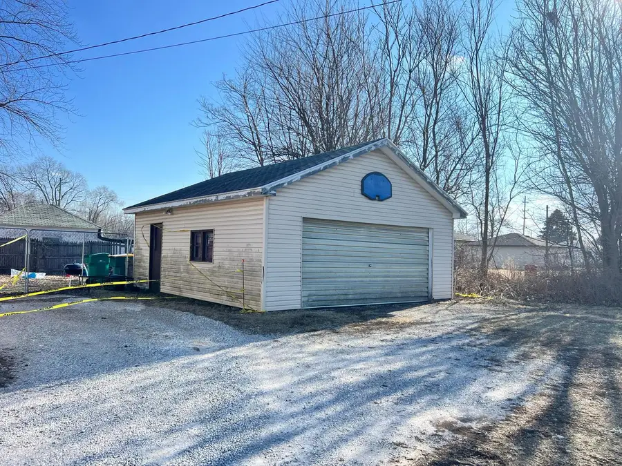 307 E Bronson Street, Streator, IL 61364 - Image #2